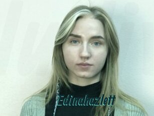 Edinahazlett