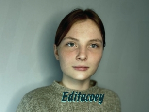 Editacoey