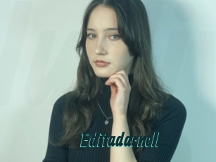 Editadarnell