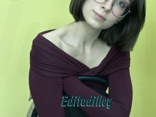 Editadilley