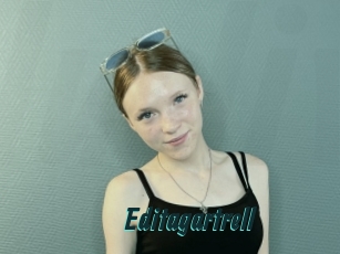 Editagartrell