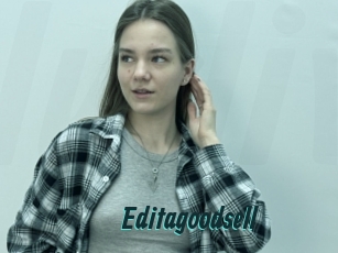 Editagoodsell