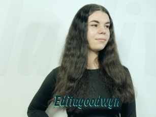 Editagoodwyn
