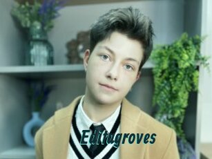 Editagroves