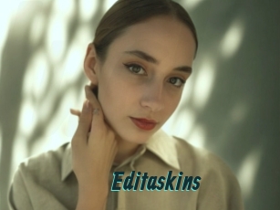 Editaskins
