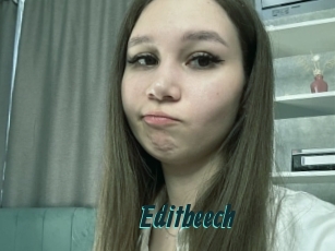 editbeech Lucy Live