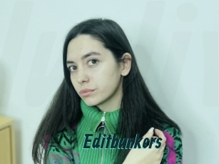 Editbunkers