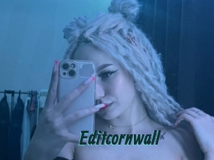 Editcornwall