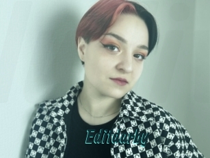 Editdarby
