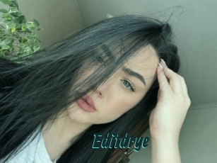 Editdrye