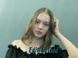 Editfairfield
