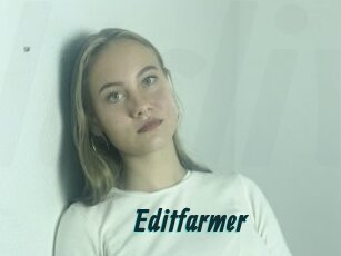 Editfarmer