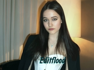 Editflood