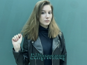 Editgreenway