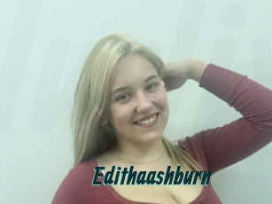 Edithaashburn