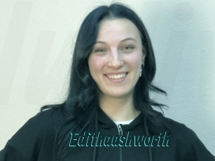 Edithaashworth