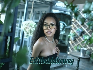 Edithablakeway