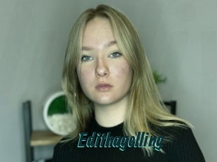 Edithagelling