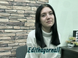Edithagornall