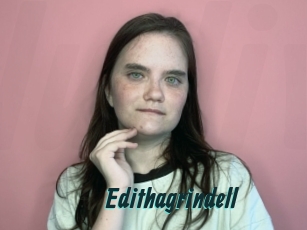 Edithagrindell