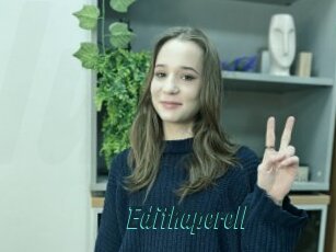 Edithaperell