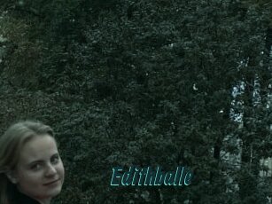 Edithballe