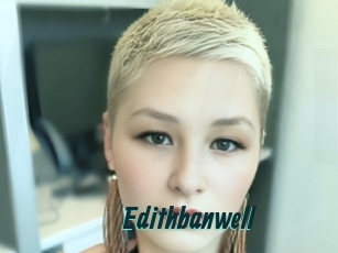 Edithbanwell