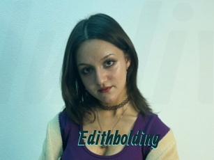 edithbolding Lucy Live