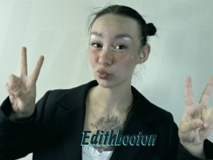 Edithbooton