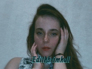 Edithbrimhall
