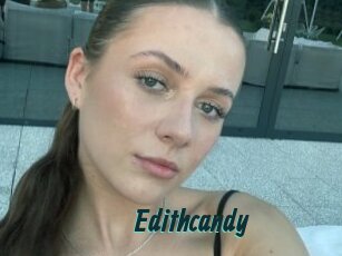 edithcandy Lucy Live