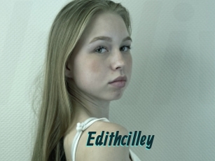 Edithcilley