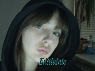 Edithdale