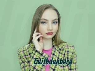 Edithdanbury