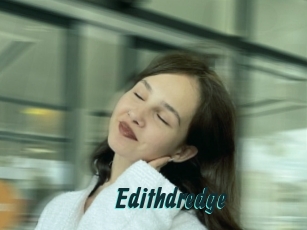 Edithdredge