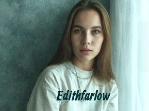 Edithfarlow