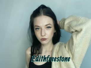 Edithfreestone