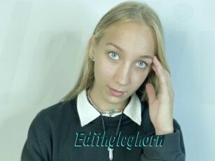 Edithgleghorn