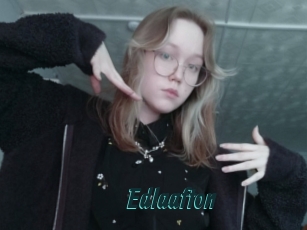 Edlaafton