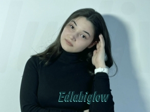 edlabiglow Lucy Live