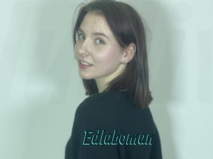 edlaboman Lucy Live