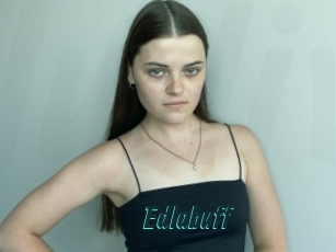 Edlabuff