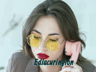 Edlacurington