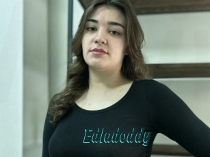 Edladoddy