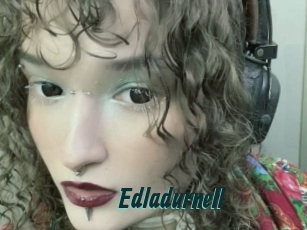 Edladurnell