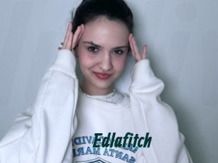 Edlafitch