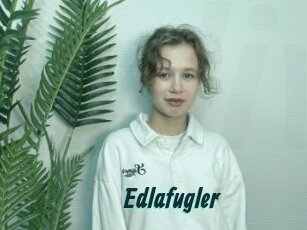 Edlafugler