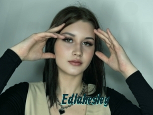 Edlahesley