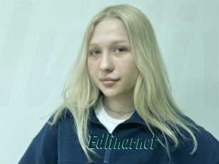 Edlinarnet