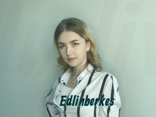 Edlinberkes